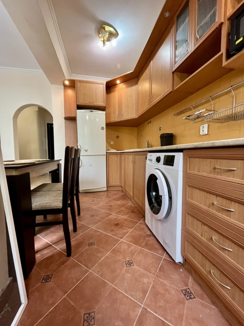 End the searching! Your perfect rental home is with us!