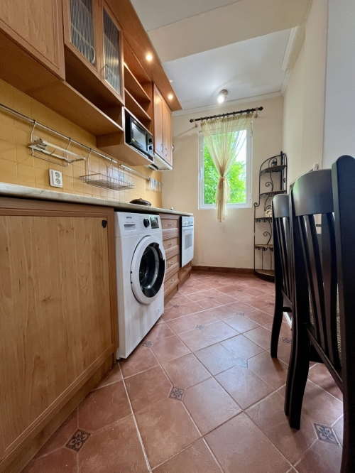 End the searching! Your perfect rental home is with us!