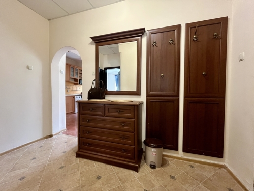 End the searching! Your perfect rental home is with us!
