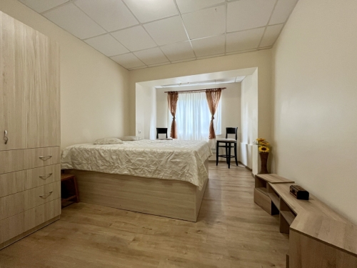 End the searching! Your perfect rental home is with us!