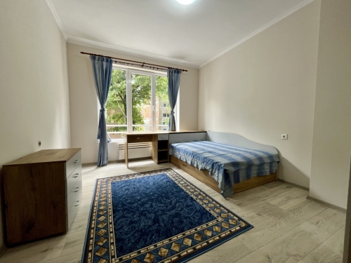 End the searching! Your perfect rental home is with us!