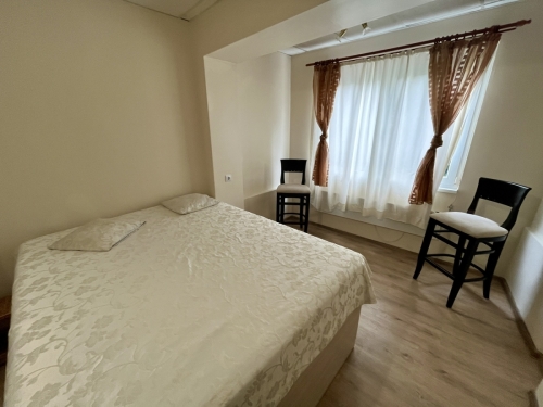 End the searching! Your perfect rental home is with us!