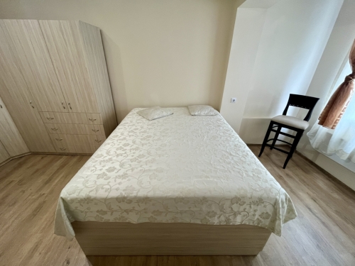 End the searching! Your perfect rental home is with us!