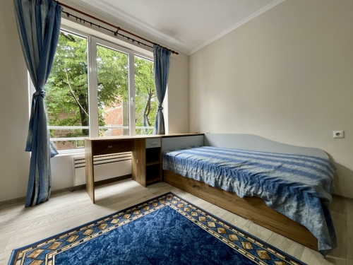 End the searching! Your perfect rental home is with us!