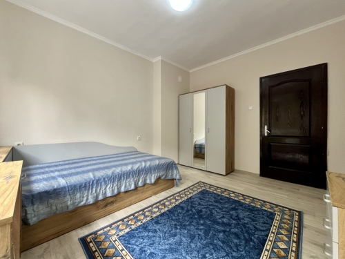 End the searching! Your perfect rental home is with us!