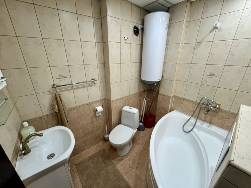 End the searching! Your perfect rental home is with us!