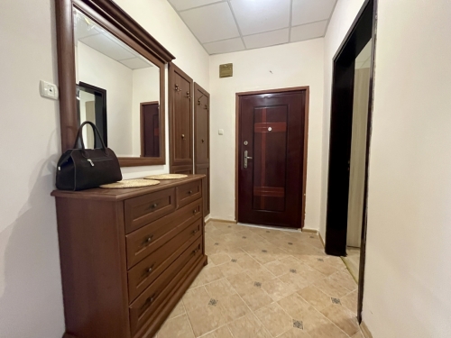 End the searching! Your perfect rental home is with us!