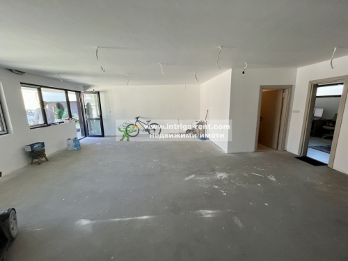 Haskovo, Haskovo city, For Sale