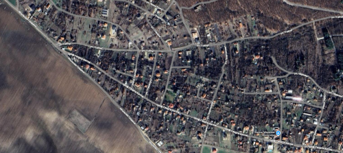 Haskovo, Haskovo city, For Sale