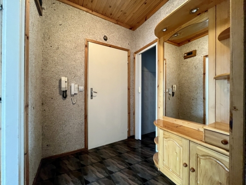 Haskovo, Haskovo city, For rent
