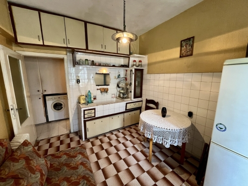 Хасково, град Хасково, ПРОДАВА
