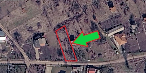 Хасково, град Хасково, ПРОДАВА