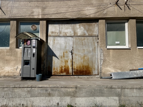 Хасково, град Хасково, ПОД НАЕМ
