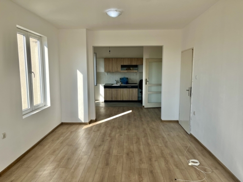 Haskovo, , For Sale