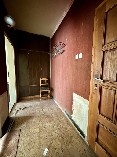 Хасково, град Хасково, ПРОДАВА