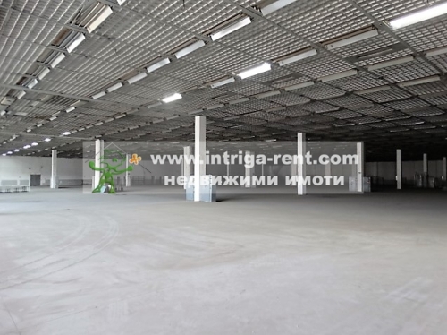 Haskovo, Haskovo city, For rent
