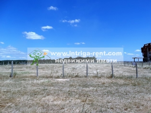 Investment property!!! Land for sale located in the 