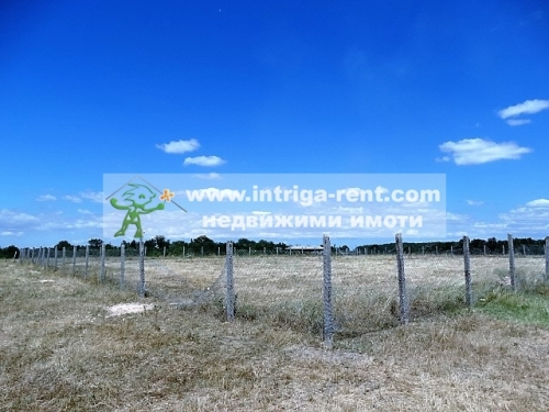 Haskovo, Haskovo city, For Sale