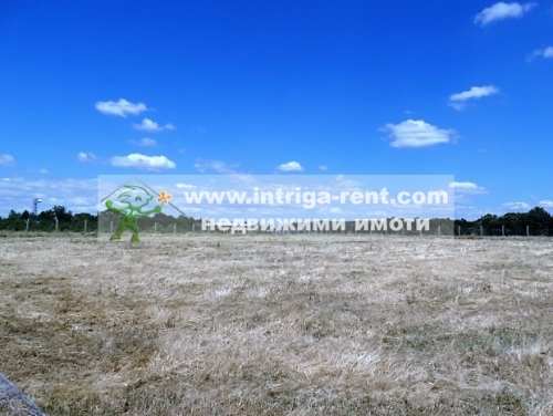 Investment property!!! Land for sale located in the 