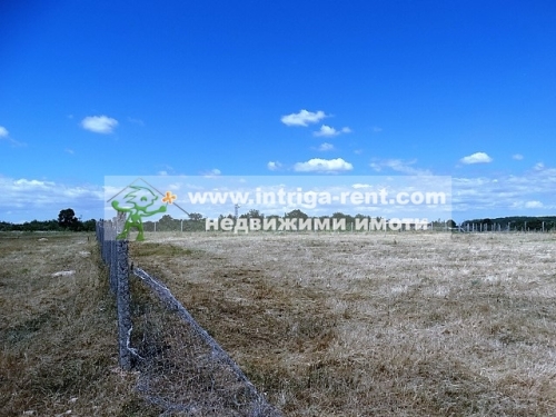 Investment property!!! Land for sale located in the 