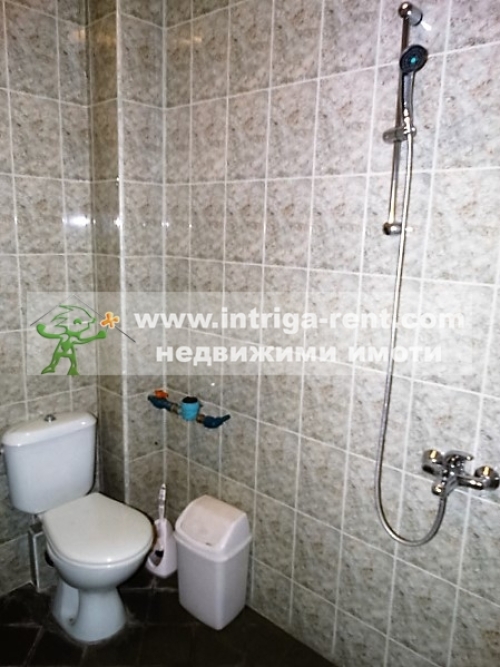 Representative office/office for rent, located in the prime city center of Haskovo.