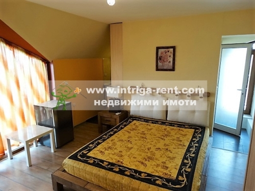 Haskovo, Haskovo city, For rent