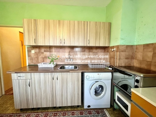 Хасково, град Хасково, ПОД НАЕМ