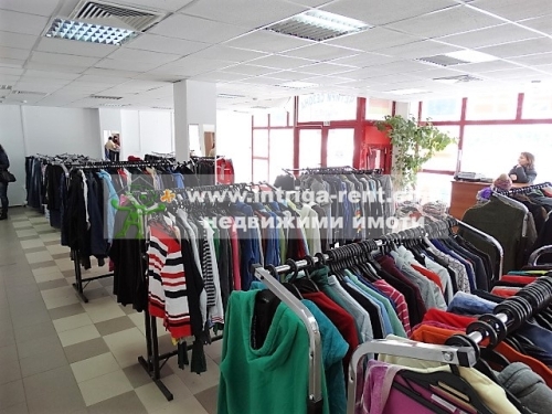 Haskovo, Haskovo city, For rent