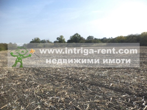 Haskovo, Haskovo city, For Sale