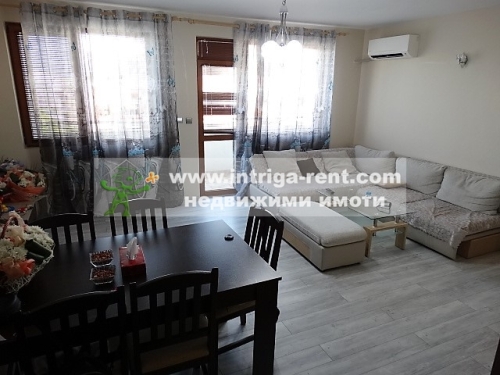 Haskovo, Haskovo city, For rent