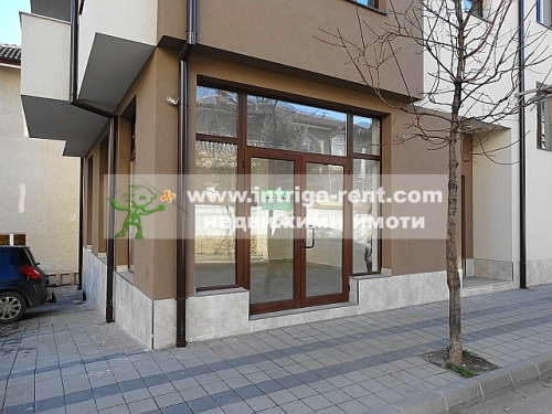 Haskovo, Haskovo city, For rent
