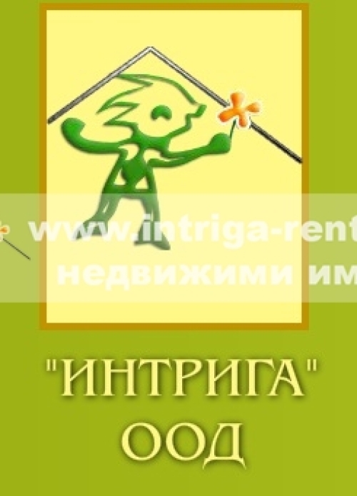 Хасковская, град Хасково, Сдается в аренду