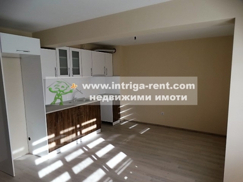 Haskovo, Haskovo city, For rent