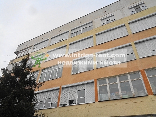 Haskovo, Dimitrovgrad city, For Sale