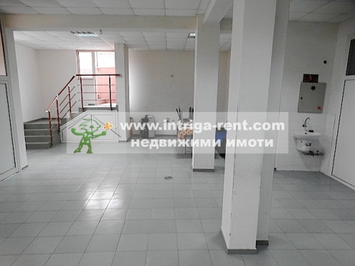 Haskovo, Haskovo city, For rent