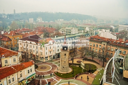 Хасково, град Хасково, ПОД НАЕМ