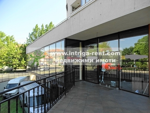 Haskovo, Haskovo city, For rent