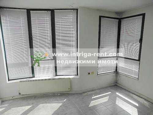 Haskovo, Haskovo city, For rent
