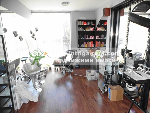 Haskovo, Haskovo city, For Sale