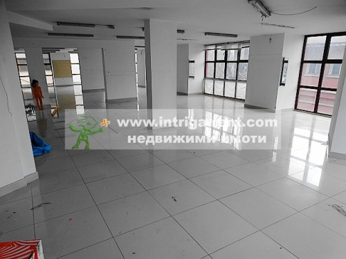 Haskovo, Haskovo city, For rent