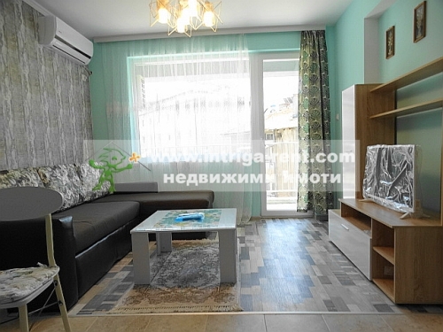 Хасково, град Хасково, ПОД НАЕМ