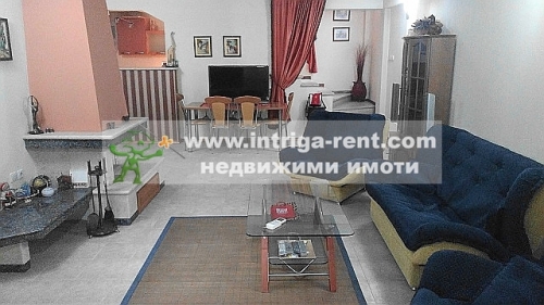 Haskovo, Haskovo city, For rent
