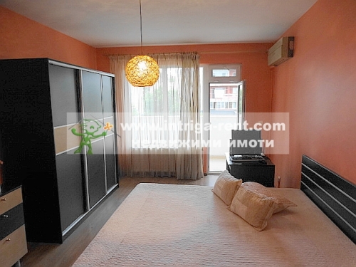 Haskovo, Haskovo city, For rent