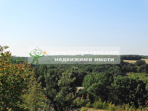 ИНТРИГУВАЩО ПРЕДЛОЖЕНИЕ ЗА ВАС !!! Атрактивни поземлени имоти, разположени в елитен кв.Кенана - местност Кекличево стопанство зона А, разкриващи удивителна гледка към язовир Клокотница на гр.Хасково