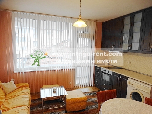 Haskovo, Haskovo city, For rent