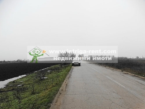 Haskovo, Haskovo city, For Sale