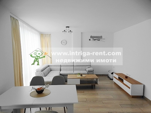 Haskovo, Haskovo city, For rent