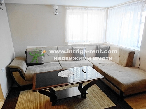 Haskovo, Haskovo city, For rent