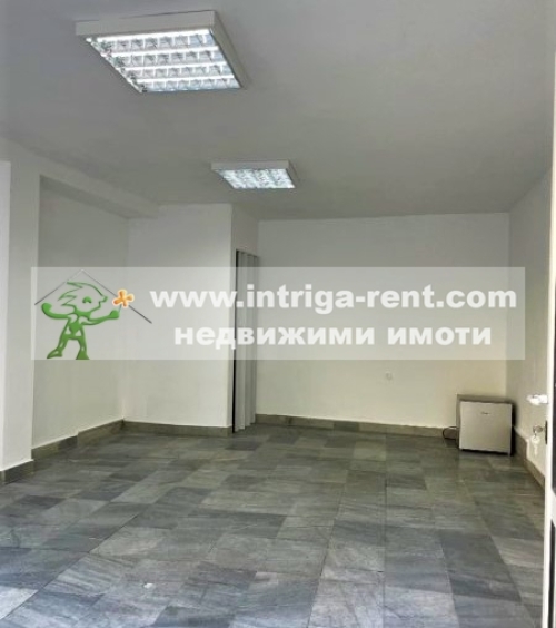 Haskovo, Haskovo city, For rent