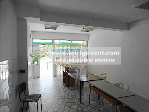 Haskovo, Haskovo city, For rent